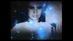 HAIDAKHAN BABAJI  - THE LIGHT OF LIGHTS