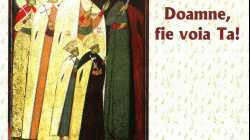 Teodora Păunescu Ţucă - Ce folos...