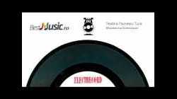 Teodora Paunescu Tuca  Miluieste-ma Dumnezeule