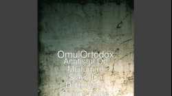 Acatistul De Mulţumire Slavă Lui Dumnezeu Pentru Toate