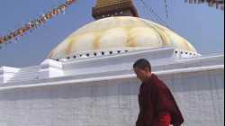 Ani Choying Drolma - 7 Lines Prayer of Guru Rinpoche