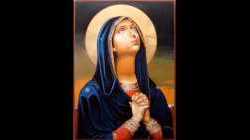 Pricesne 2011 - Olivia Cotuna