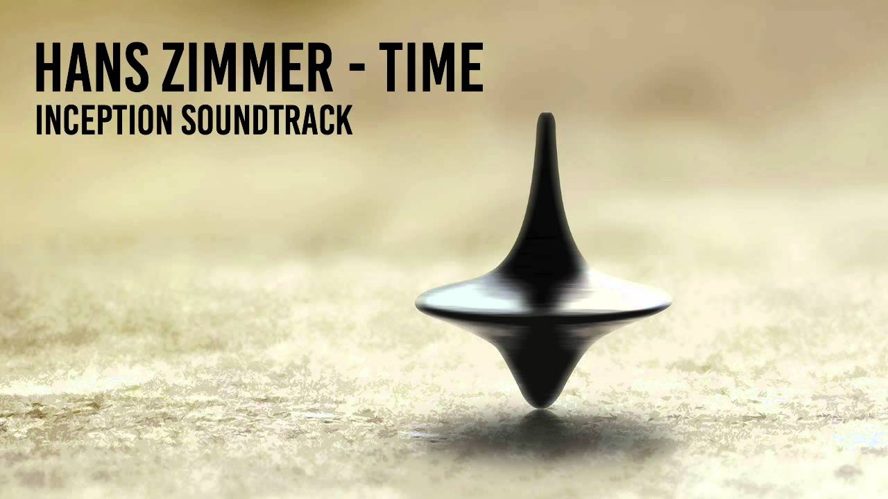 Time - Hans Zimmer (Inception Soundtrack) HQ [1 Hour]