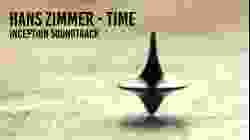 Time - Hans Zimmer (Inception Soundtrack) HQ [1 Hour]