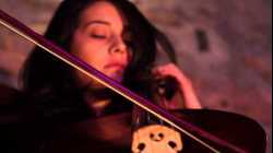 YEKPARE / UDON - MÜZİK KLİBİ