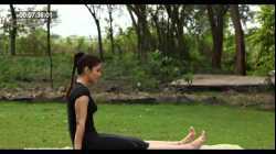 The 5 Tibetan Rites - Raageshwari - Do it Along