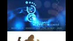 2020 Indian Wells Happy Faces Video. Advanced Week-Long Retreat, Indian Wells...