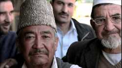 Jan Garbarek - Rites (special edit)