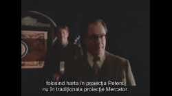 Pamantul redevine plat