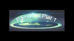 Pamantul redevine Plat ep. 1