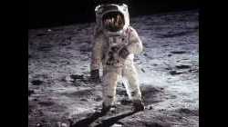 Pământul plat - Indiciul 1/12 - Teatrul gol (subtitrare)