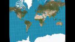 Pământul plat - Indiciul 3/12 - Cartografii (subtitrare)