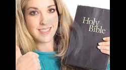 Pământul plat - Indiciul 5/12 - Status quo (subtitrare)