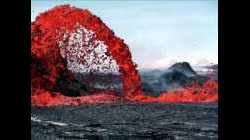 Pământul plat - Indiciul 6/12 - Percepţia adâncimii (subtitrare)