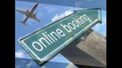 Pământul plat - Indiciul 7/12 - Cursă lungă (subtitrare)