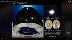 Un Rezumat FlatEarth