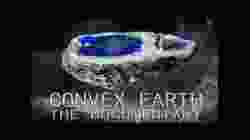Convex Earth - The Documentary