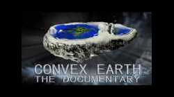 Convex Earth - The Documentary
