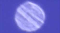 200 Proofs Flat earth