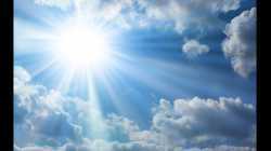 How the Sun Works on the Flat Earth - Death of NASA