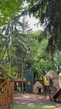 WhatsApp Video 2026-07-15 at 10-47-14 AM